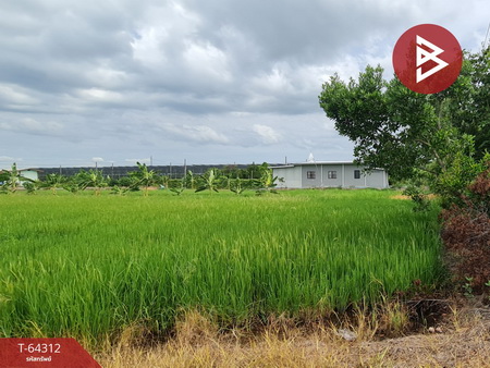 ������� �� The Best Property Agent