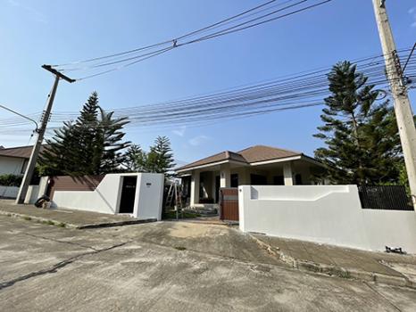 ��ҹ������ �� I-Home thai property