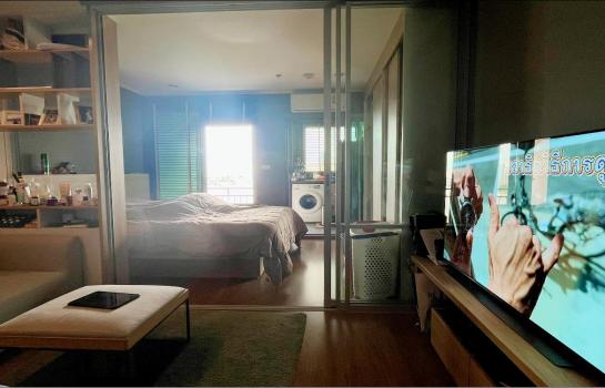 �ҷ� �� easythaihome