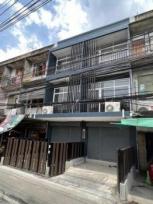 ����Ҥ�þҳԪ�� �Ҥһ�С�Ȣ�� 10,000,000 �ҷ