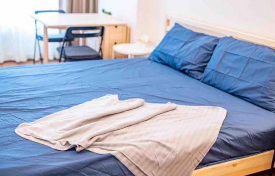 ��ͧ�ҹ �� homeprop34