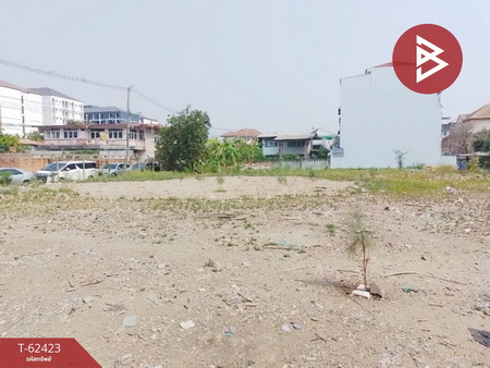 ��ا෾ �� The Best Property Agent