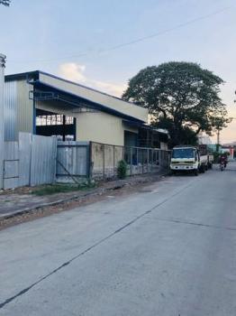 �ҧ�л� �� asanghapl