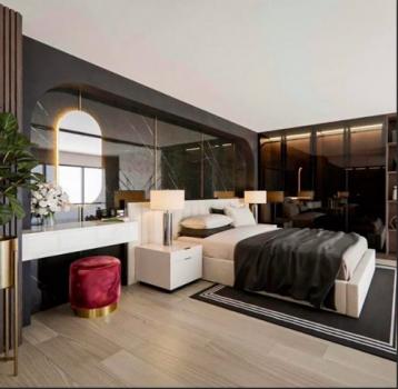 �ҷ� �� homeprop34