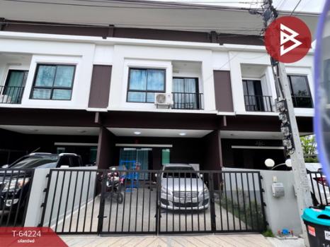 �ҧ��� �� The Best Property Agent