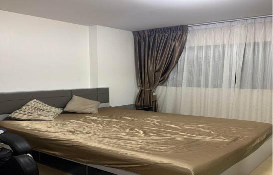 ������� �� M Property