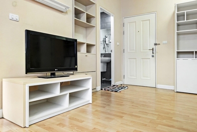 �ǹ��ǧ �� M Property