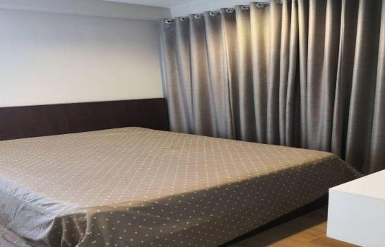 ��ا෾ �� M Property