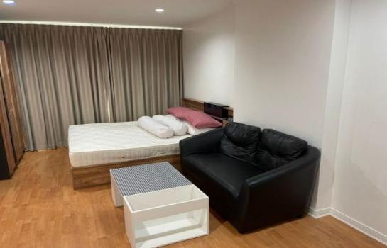 �ҧ�л� �� M Property