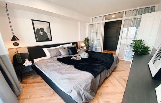 ��ا෾ �� M Property