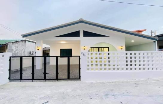 ��ªź��� �� Ingfar Pearkaew