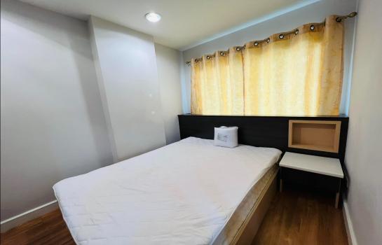 �ҧ�ѡ �� SW ESTATE_Rental