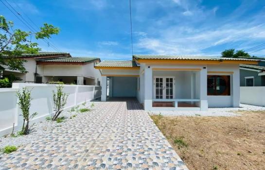 ���ͧ �� Ingfar Pearkaew