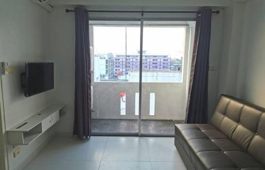 ��ا෾ �� M Property