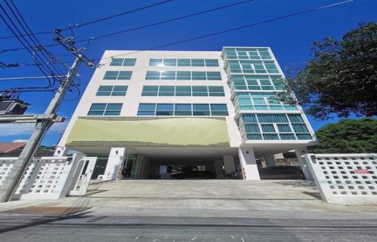 �Թᴧ �� PL BUA