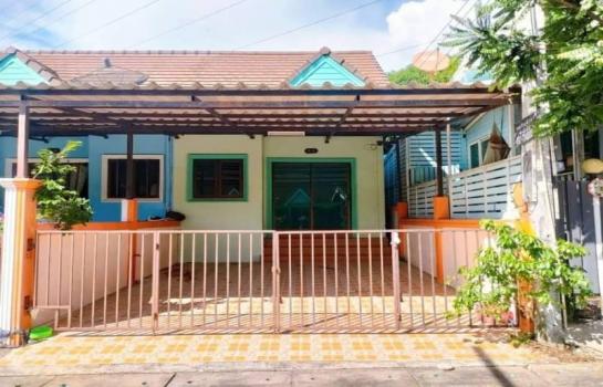 ���ͧ �� Ingfar Pearkaew