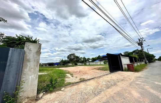 �Ҵ��кѧ �� eakplsub64