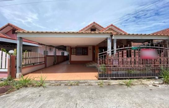 ���ͧ �� Ingfar Pearkaew