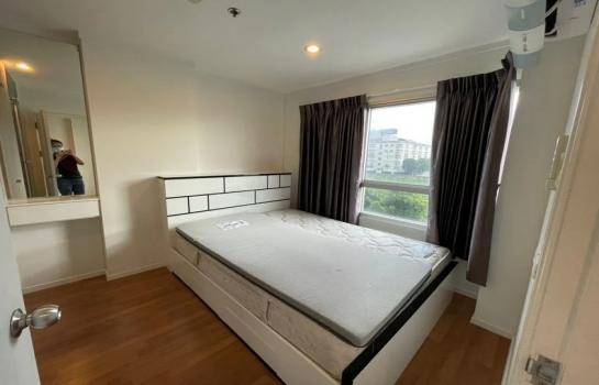 ���觪ѹ �� M Property