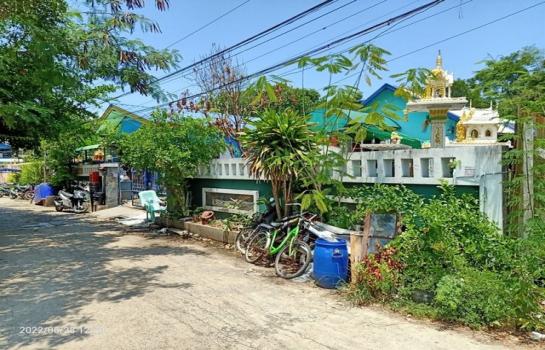 ��ҹ���ͧ �� sopa