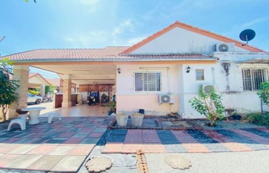 ���ͧ �� Ingfar Pearkaew