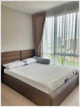 �ҧ�� �� M Property