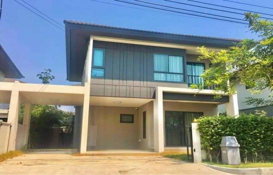 ������ �� Sararat_dai