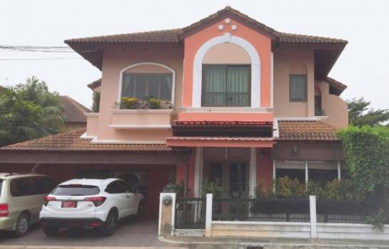 ��ͧ����� �� Sararat_dai