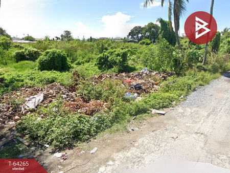 ��觤�� �� The Best Property Agent