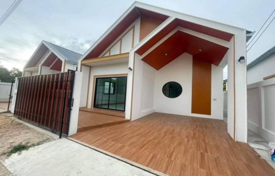 �ҧ���ا �� Ingfar Pearkaew