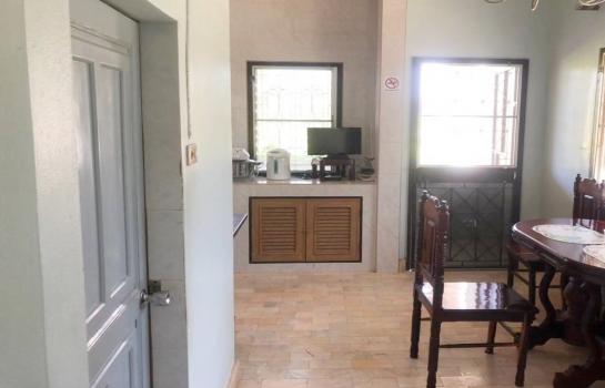 ��¾ѷ�ا �� Sararat_dai