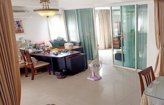 ���� �� Sararat_dai