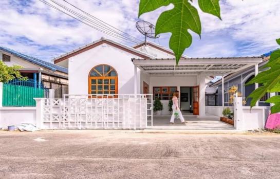 ���ͧ �� Ingfar Pearkaew