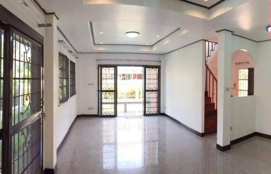 ��������� �� Sararat_dai