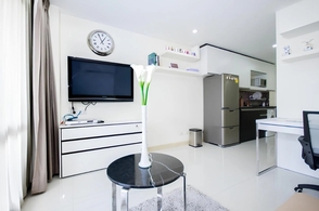 ��ا෾ �� M Property