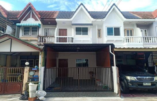 �оҹ�٧ �� TheEstate78924