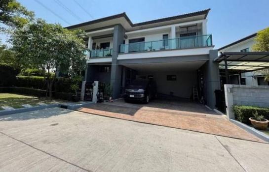 ��Ը� �蹨Թ��