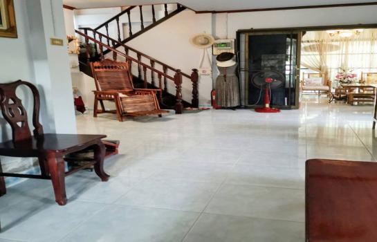 ��ҹ���ͧ �� Sararat_dai