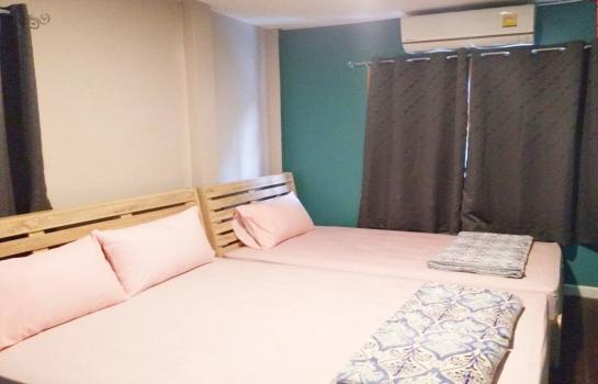 �ҧ���ا �� Sararat_dai