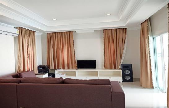 �ҡ �� Sararat_dai