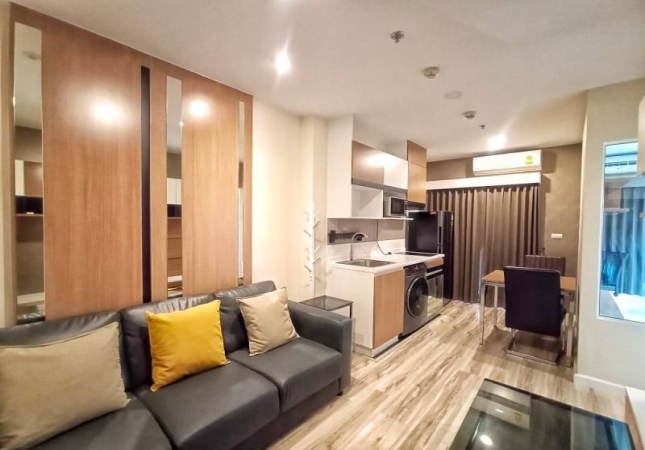 �ź��� �� A House property