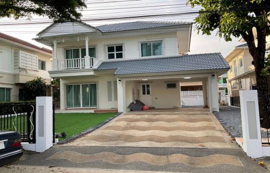 �ҧ���� �� All Living