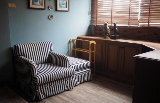 ��ͧ�� �� ��ͼ��