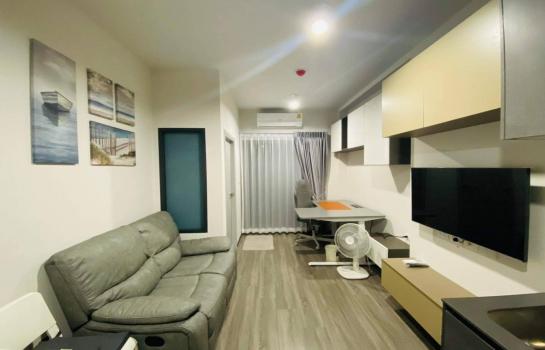 �����Һҧ�ѡ �� All Living