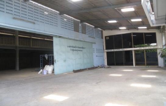 ���ͧ �� Kong property