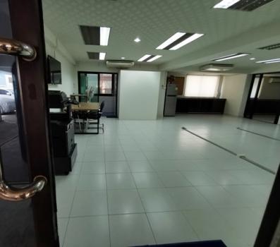 �ҡ��� �� doungjai_property