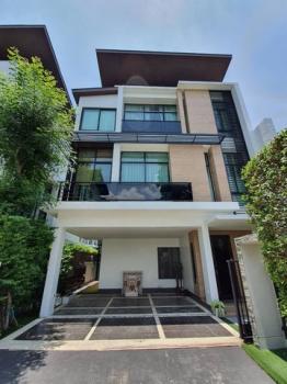 �֧���� �� kulchaya1