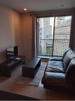 ��ͧ�� �� Patkorn