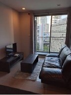 ��¤͹������� �Ҥһ�С�Ȣ�� 4,700,000 �ҷ