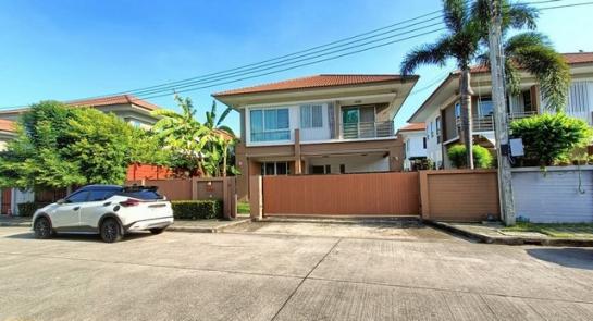 �ҧ��� �� may